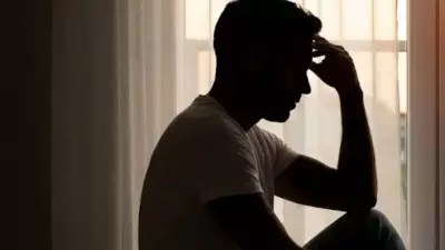 Man Severs Genitalia with Axe to End Sexual Desire in MP