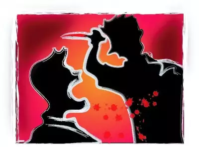 Man stabbed to death in Kochi over modified bike dispute