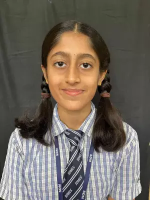 Mangaluru SSLC Student Scores Perfect 625/625 After Improvement Exam