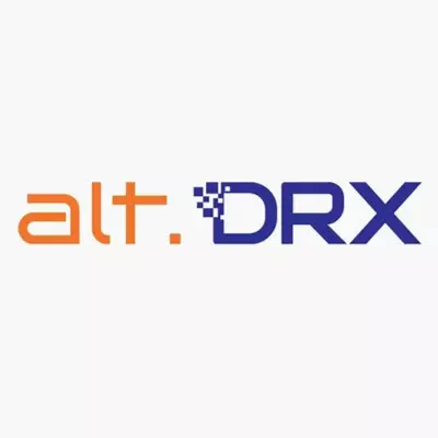 Manoj Kohli Joins Alt DRX's Advisory Board, Boosting Asset Tokenisation in India