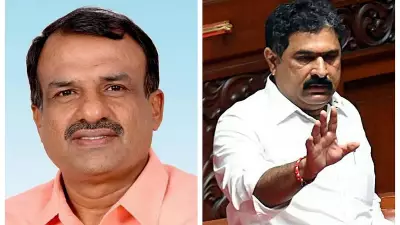 Many Aspirants for Education Portfolios in New Karnataka Cabinet