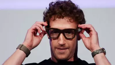 Mark Zuckerberg, Tim Cook Linked to Seattle Seahawks Ownership Bid