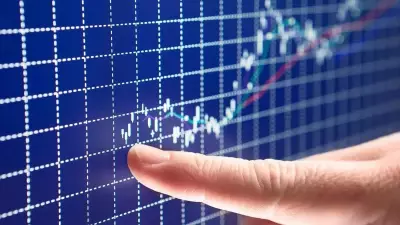 Markets May Consolidate with Positive Bias, Midcap and Smallcap Gain