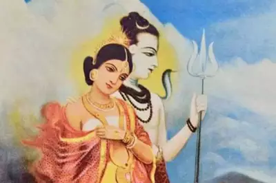 Masik Shivratri May 2026: Date, Significance, and Rituals to Follow