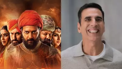May 3 Box Office: Bhooth Bangla, Dhurandhar 2, Raja Shivaji, The Devil Wears Prada 2, Michael, Kara, Ek Din 2026