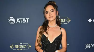 Maya Higa Becomes First Twitch Streamer to Deliver TED Talk, Gets Standing Ovation