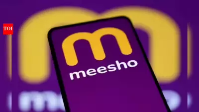 Meesho Q4 Revenue Up 44%, AI-Driven Operations Scale Rapidly
