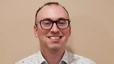 Meet Scott Remer: The $180-an-hour spelling bee coach behind national champions