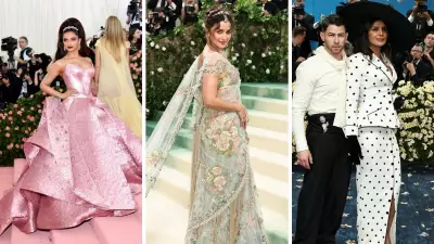 Met Gala 2026: Date, Theme, and Anticipated Guest List Revealed