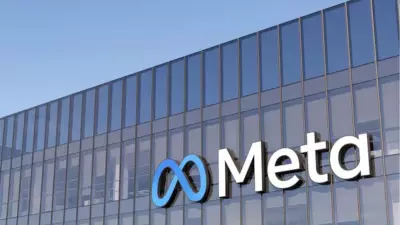 Meta Bets Big on AI Wearables with New Pendant Device After Smart Glasses