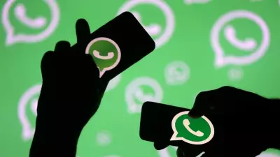 Meta Launches WhatsApp Plus Subscription Service with Premium Features