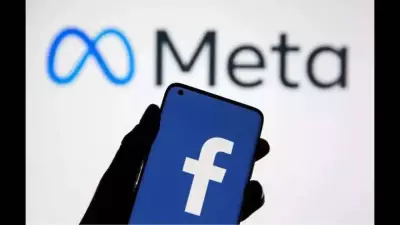 Meta Layoffs: Entrepreneur Claims Hypocrisy in Hiring Amid Mass Cuts