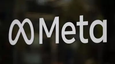 Meta Layoffs Hit H-1B Staff Hard: 60 Days to Find New Jobs or Leave US
