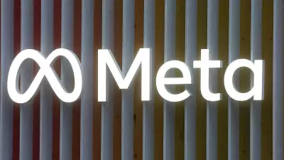 Meta Lays Off 8,000 Employees as AI Transformation Accelerates