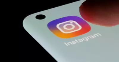 Meta Tests 'AI Creator' Label for More Transparency on Social Platforms