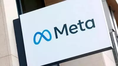 Meta's AI Push Is Making Employees Miserable, Report Says