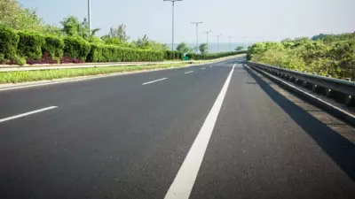 Metro, Expressways, Airports Boost Delhi NCR Real Estate Valuation
