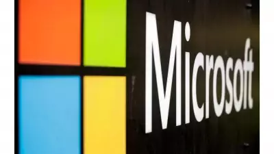 Microsoft Phases Out Anthropic's Claude Code for In-House Copilot CLI