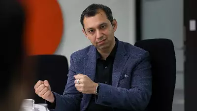 Microsoft's Largest India Data Center to Go Live by Mid-2026