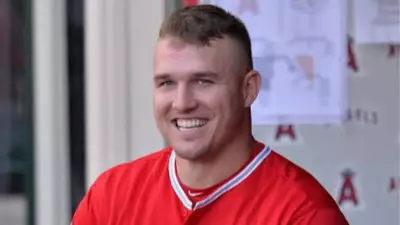 Mike Trout Trade Rumors Heat Up: Angels Star Linked to Detroit Tigers