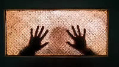 Minor Alleges Gang Rape After Being Drugged in Kolkata, Probe On
