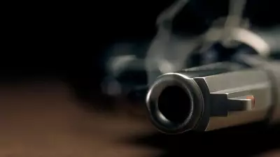 Minor shot dead for refusing to fetch water in UP's Kasganj: Police