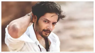 Mirzapur: The Movie Brings Guddu Pandit to Cinemas with Bigger Scale and Intensity