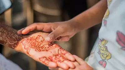 Misdiagnosis of Child Marriage: Lessons from Telangana