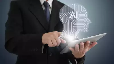 Mistral AI Co-Founder Warns Europe Must Build Its Own Superintelligence