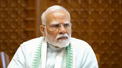 Modi Govt Extends Sarthak-PDS Scheme with Rs 25,530 Crore Outlay