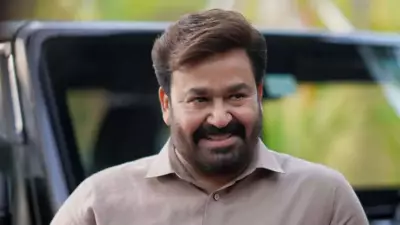 Mohanlal Defends Drishyam 2 OTT Release, Calls Audience King