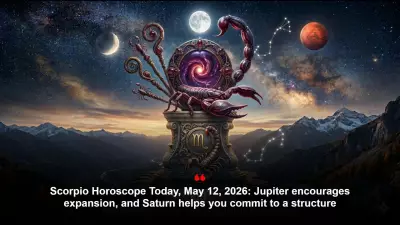 Moon in Home Zone: Luck in Property, Love, and Budget Tips