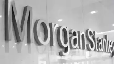Morgan Stanley warns AI could cut 20% of European bank jobs in 5 years
