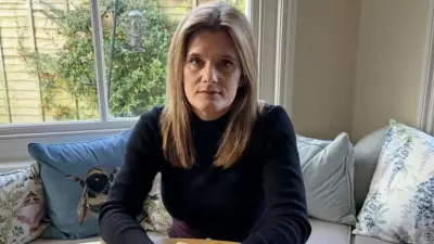 Mother of teen who died in online challenge slams UK over slow social media ban