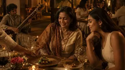 Mother's Day 2025: Slow, Intentional Experiences Gaining Favour Over Predictable Gifts