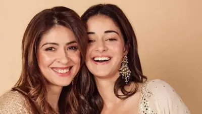 Mother’s Day 2026: Bollywood’s ‘Momagers’ Who Shaped Iconic Careers
