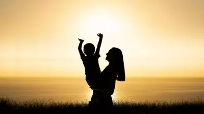 Mother's Day 2026: Date, History, Significance, and Global Celebrations