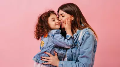 Mother's Day 2026: Date, Significance, History, and Public Holiday Info