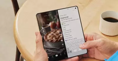 Motorola Razr Fold Series to Launch in India by Mid-2026