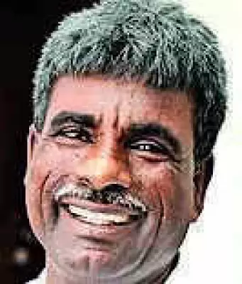MP directs expediting PNG pipeline works in Udupi, aims for June completion