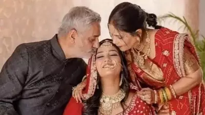 MP High Court Allows Second Autopsy in Twisha Sharma Death Case
