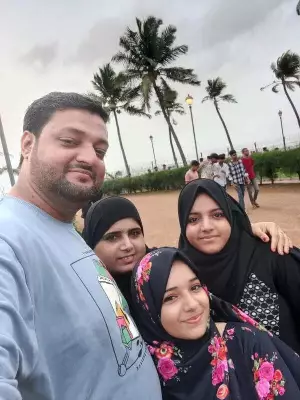 Mumbai Family Deaths: 54 Poison Tests Fail to Find Cause