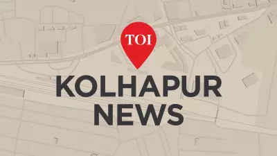 Mumbai Music Composer Booked Under Atrocity Act in Sangli