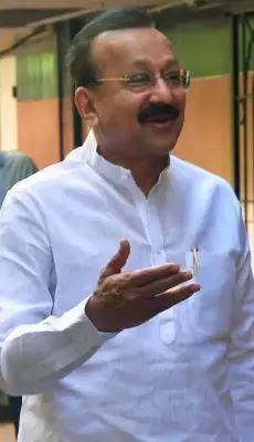 Mumbai Police Terminates Bodyguard of Slain NCP Leader Baba Siddique