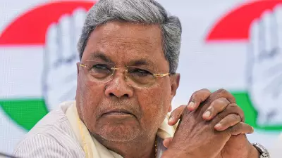 Muslim Groups Criticize Siddaramaiah Govt Over Hijab Order as 'Too Little, Too Late'