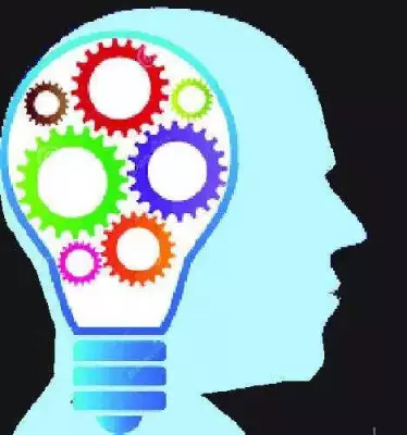 MVJ College Hosts Project Expo 2026 with 250+ Innovations