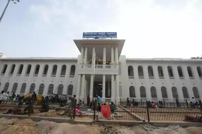 Mysuru City Corporation to Ensure 60% Kannada on Signboards