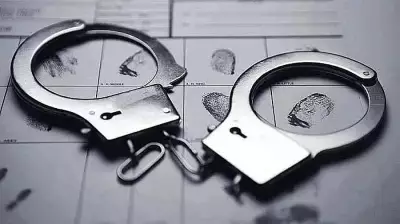 Mysuru man held for hiring killers to murder nephew in property dispute