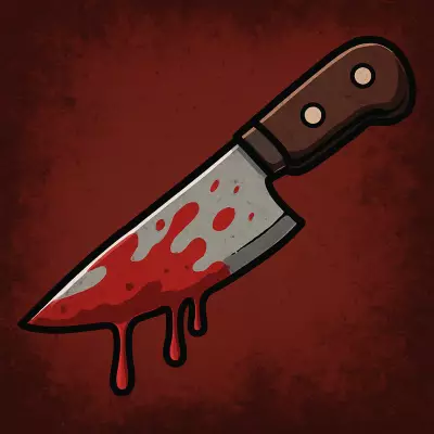 Mysuru Woman Murdered by Son on Suspicion of Infidelity; Four Arrested