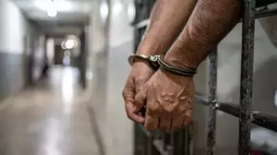 Nalanda Police Bust NEET Solver Gang, Arrest MBBS Student